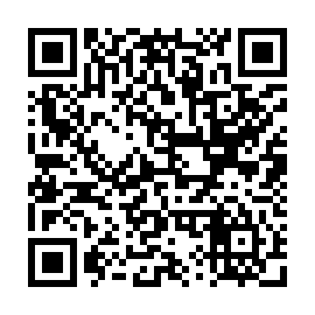 QR code for TY3945