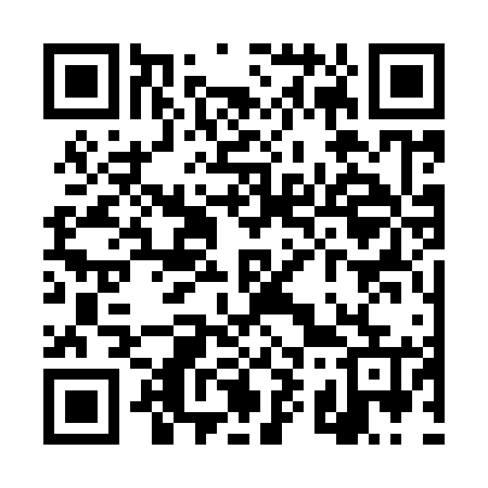 QR code for TY3965