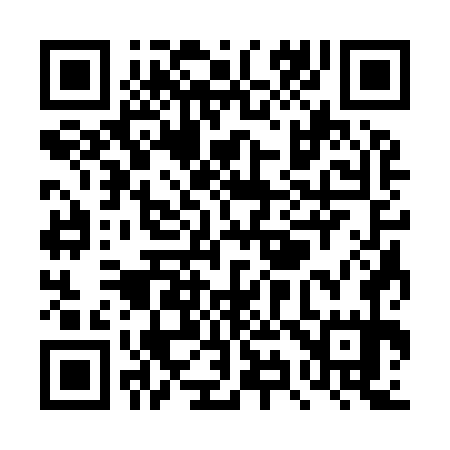 QR code for TY3975