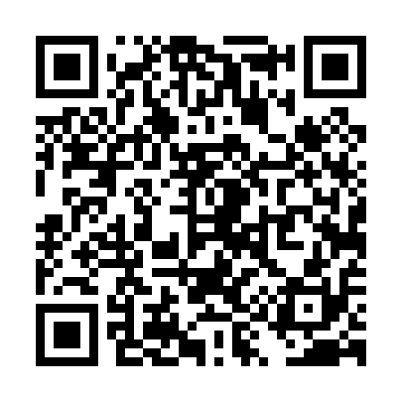QR code for TY4010