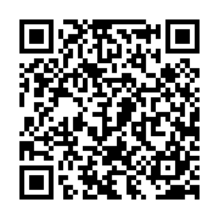 QR code for TY4027