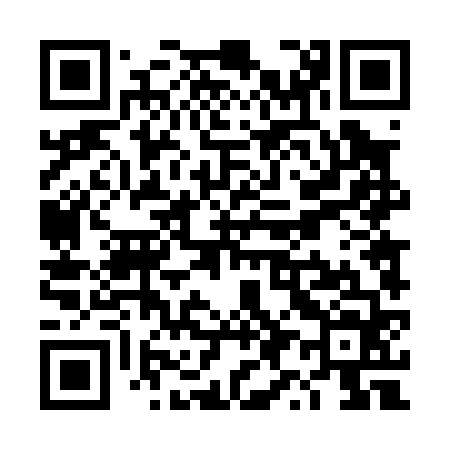 QR code for TY4064