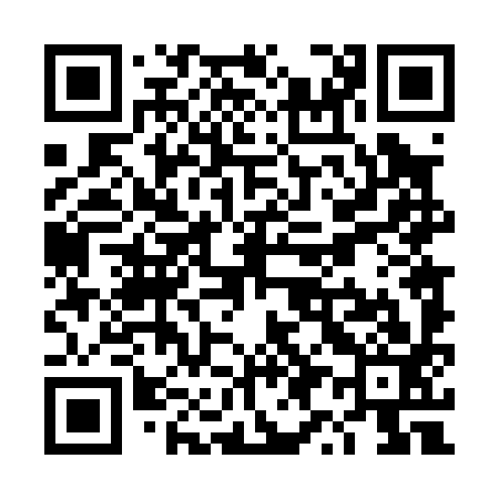 QR code for TY4093