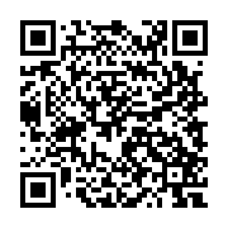QR code for TY4107