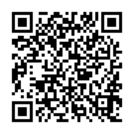 QR code for TY4192