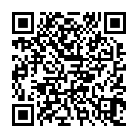 QR code for TY4201