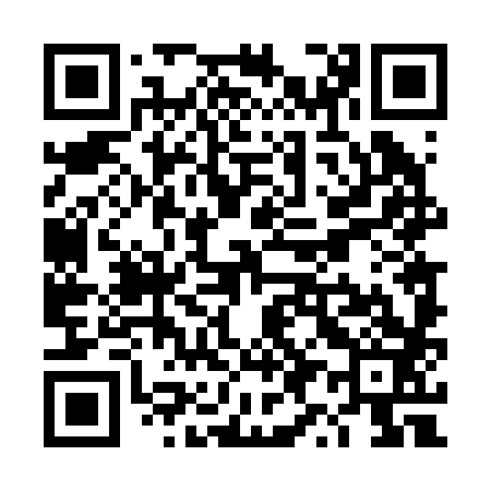 QR code for TY4283