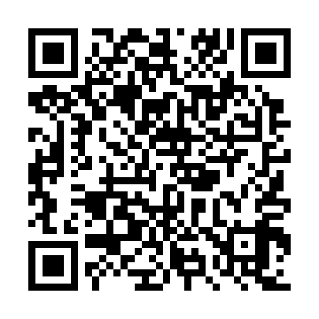 QR code for TY4319