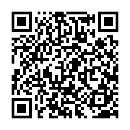 QR code for TY4322