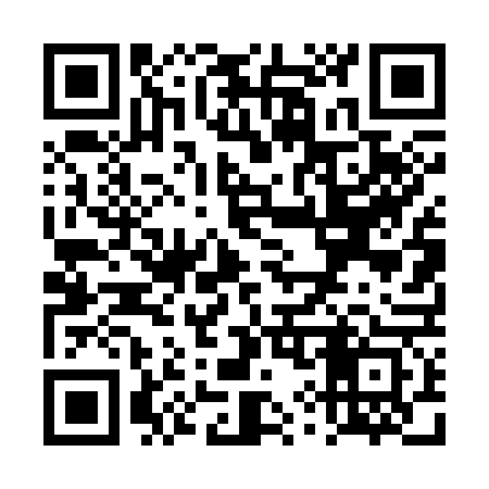 QR code for TY4363