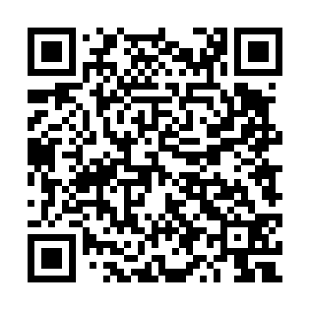QR code for TY4432
