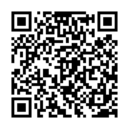 QR code for TY4437