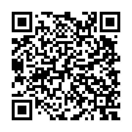 QR code for TY4453