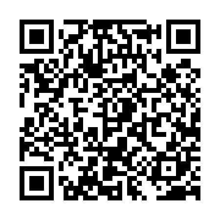 QR code for TY4500