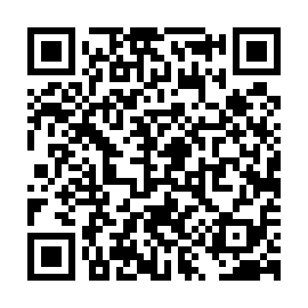 QR code for TY4519