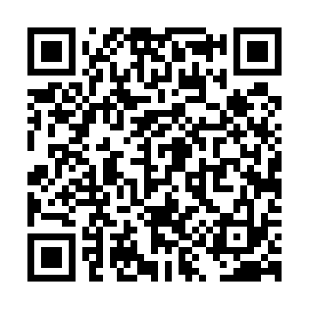 QR code for TY4533
