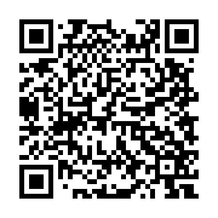 QR code for TY4566