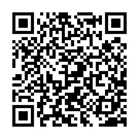 QR code for TY4581