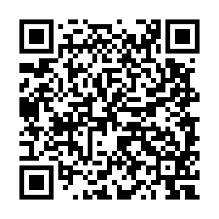 QR code for TY4596