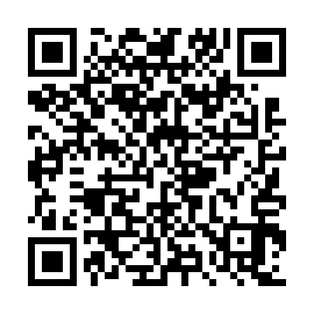QR code for TY4613