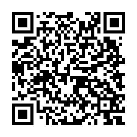 QR code for TY4623