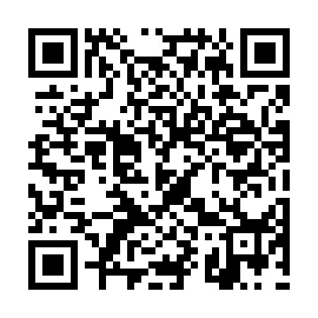 QR code for TY4658