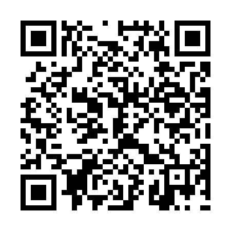QR code for TY4704