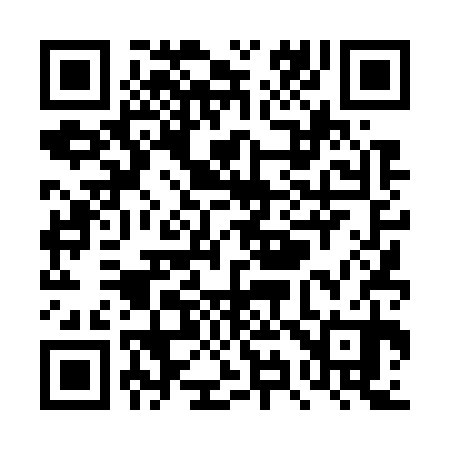 QR code for TY4730