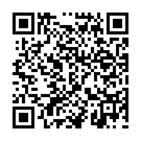 QR code for TY4733