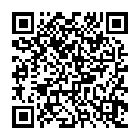 QR code for TY4826