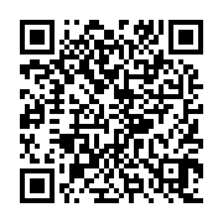 QR code for TY4900