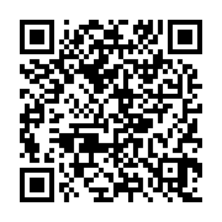 QR code for TY4922