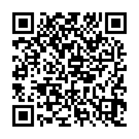 QR code for TY4933
