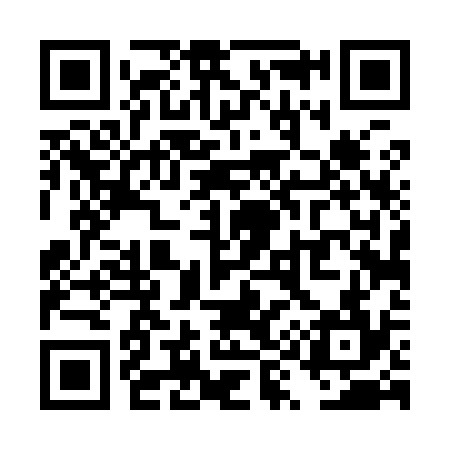 QR code for TY4934