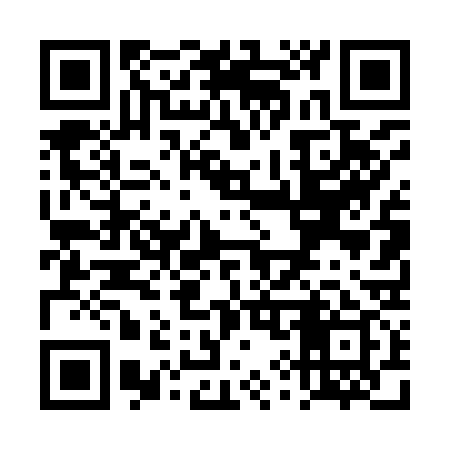 QR code for TY4939