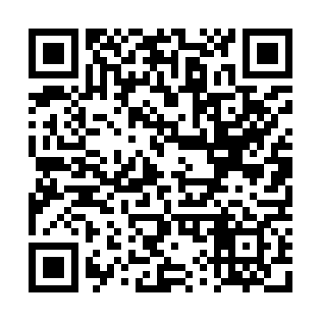 QR code for TY4969