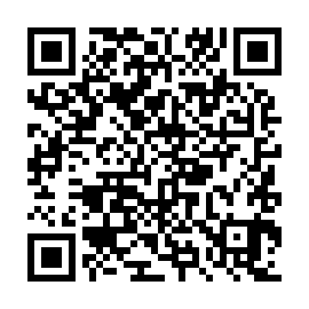 QR code for TY4981