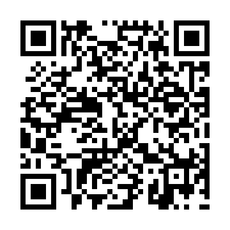 QR code for TY4998