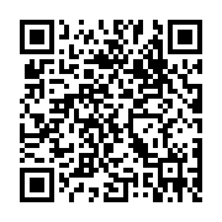 QR code for TY5020