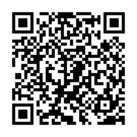 QR code for TY5034