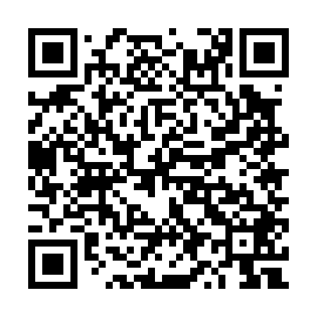 QR code for TY5048