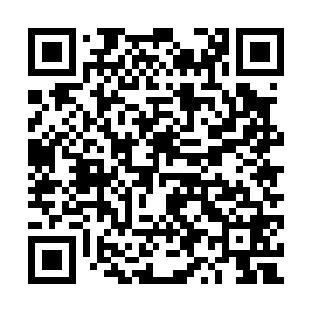 QR code for TY5068