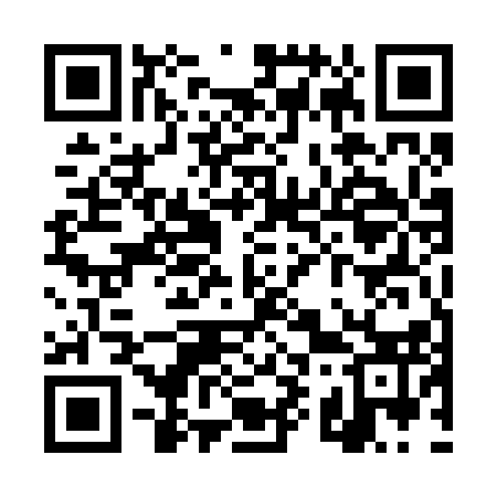 QR code for TY5213
