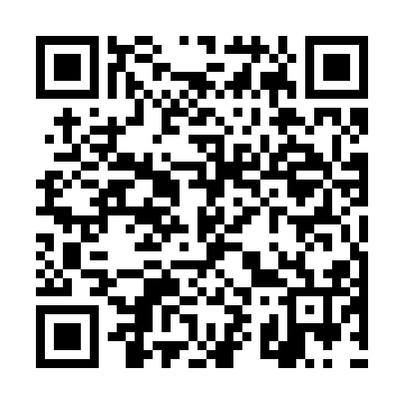 QR code for TY5216
