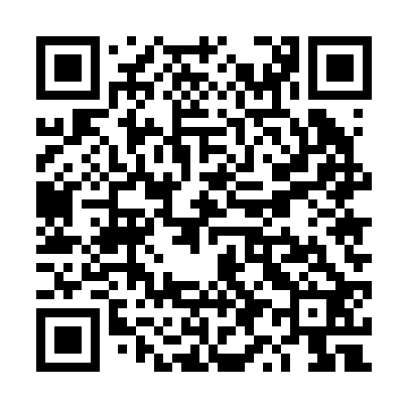 QR code for TY5222