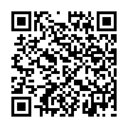 QR code for TY5232