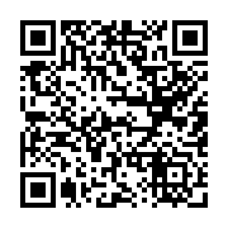 QR code for TY5343