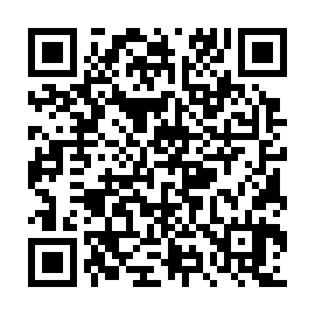 QR code for TY5364