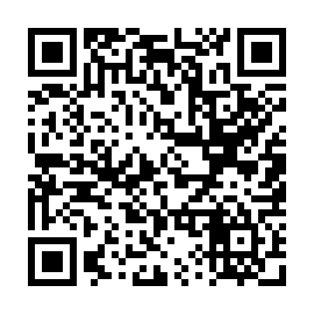 QR code for TY5365