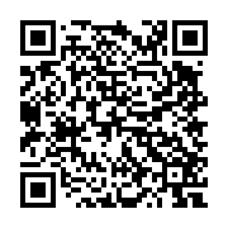 QR code for TY5406
